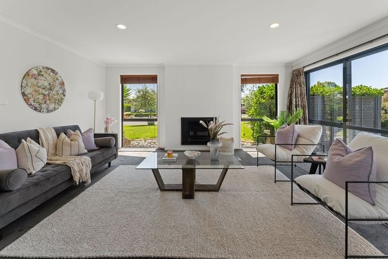 Photo of property in 13 Mccrae Street, Wakefield, 7025