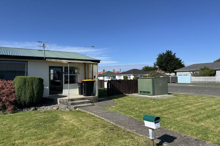 Photo of property in 1/233 Ettrick Street, Appleby, Invercargill, 9812