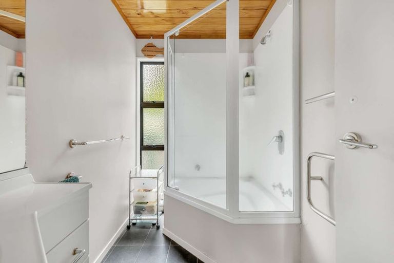 Photo of property in 37 Waikuta Road, Ngongotaha, Rotorua, 3010