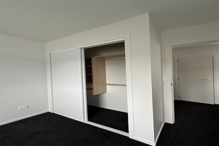 Photo of property in 17 Waimaa Lane, Pokeno, 2402