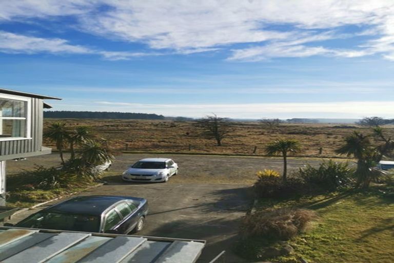 Photo of property in 90 Beach Road, Kaiapoi, 7630