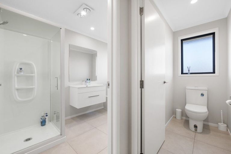 Photo of property in 297 Monmouth Road, Pembroke, Stratford, 4394