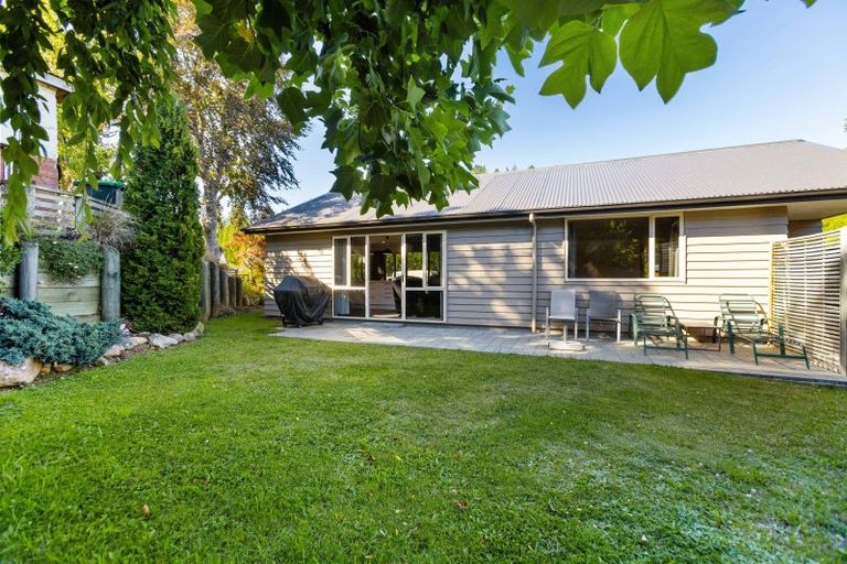 Photo of property in 27a Broom Street, Naseby, 9396