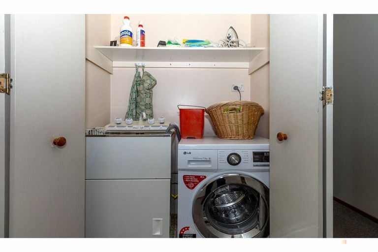 Photo of property in 30 Stirling Place, Marchwiel, Timaru, 7910