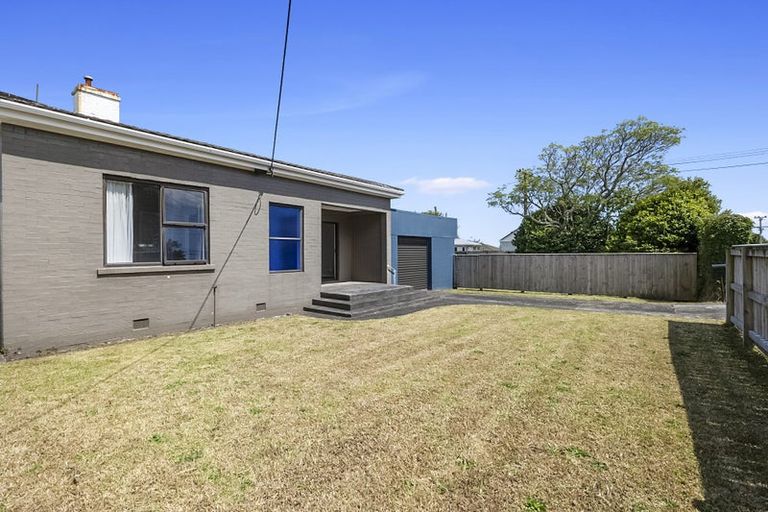 Photo of property in 46 Doone Street, Lynmouth, New Plymouth, 4310