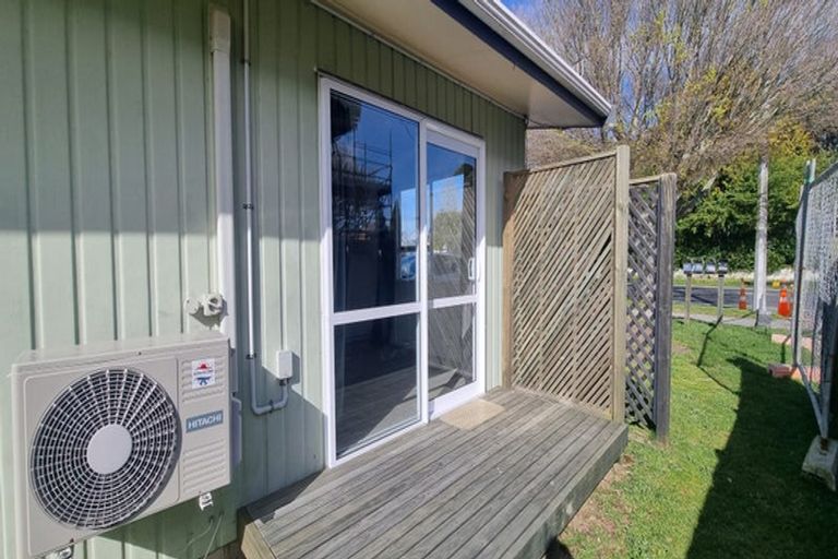 Photo of property in 84 Ranolf Street, Victoria, Rotorua, 3010