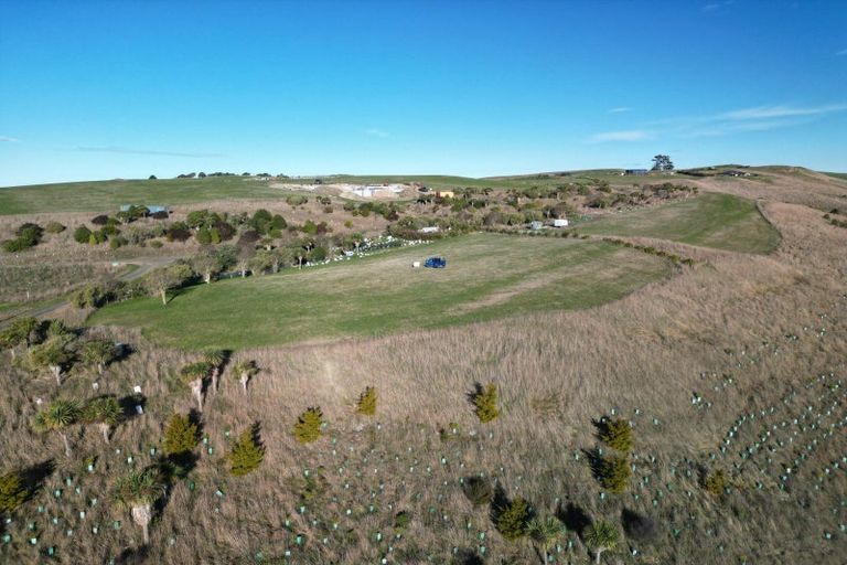 Photo of property in 371 Thorburn Road, Waikouaiti, 9472