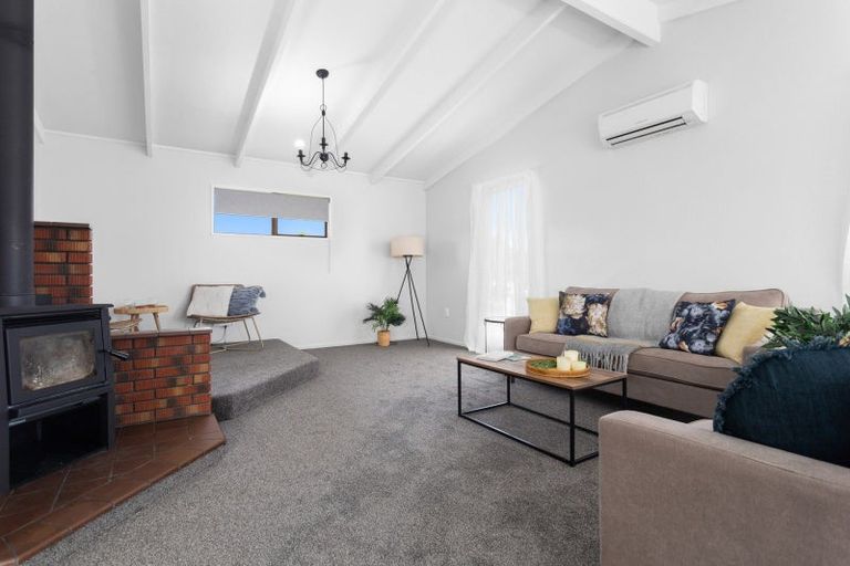 Photo of property in 1 Edgewater Grove, Whakatane, 3120