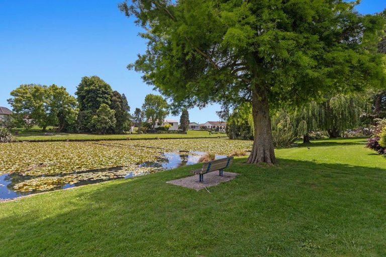 Photo of property in 195a King Street, Whakatane, 3120