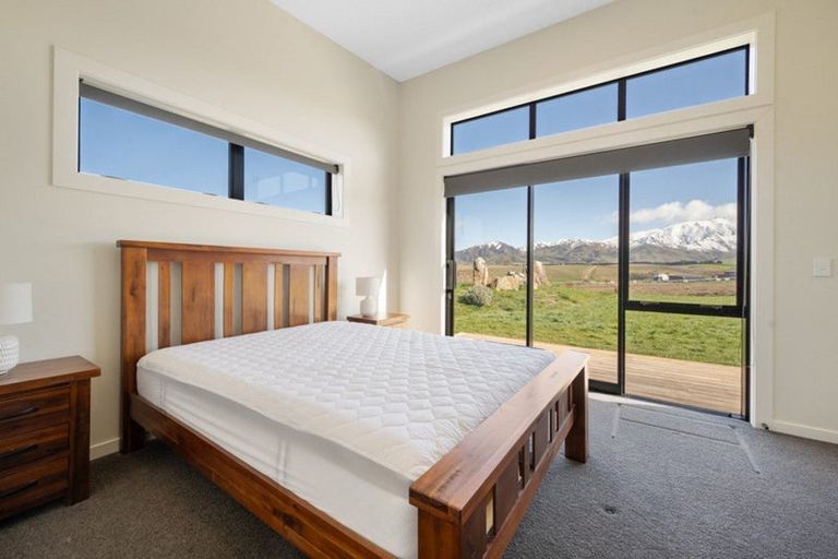 Photo of property in 213 Nelsen Ridge Road, Waikerikeri, Alexandra, 9393