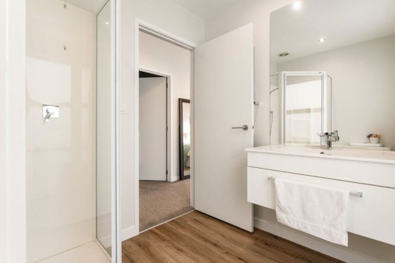 Photo of property in 8 Aubrey Way, Brookfield, Tauranga, 3110