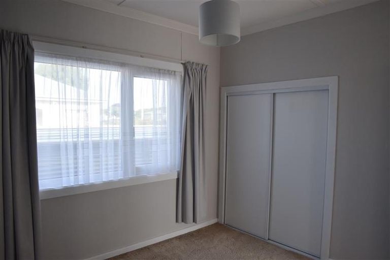 Photo of property in 76 Exmouth Street, Waverley, Invercargill, 9810