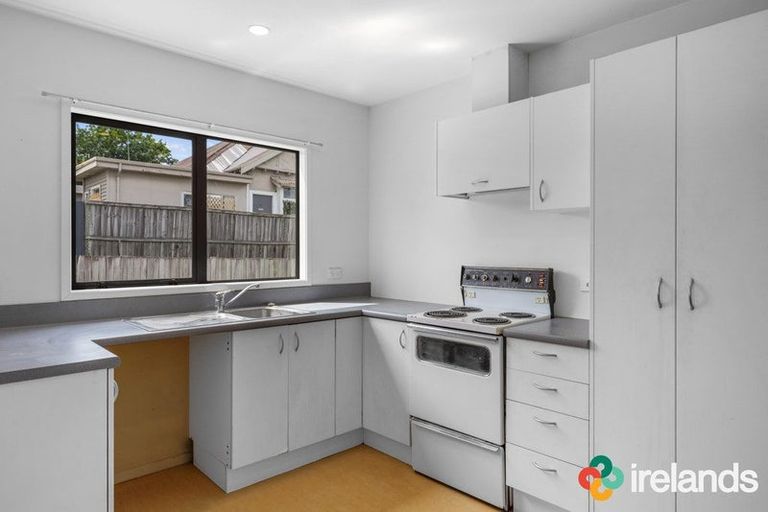 Photo of property in 501a Gloucester Street, Linwood, Christchurch, 8011