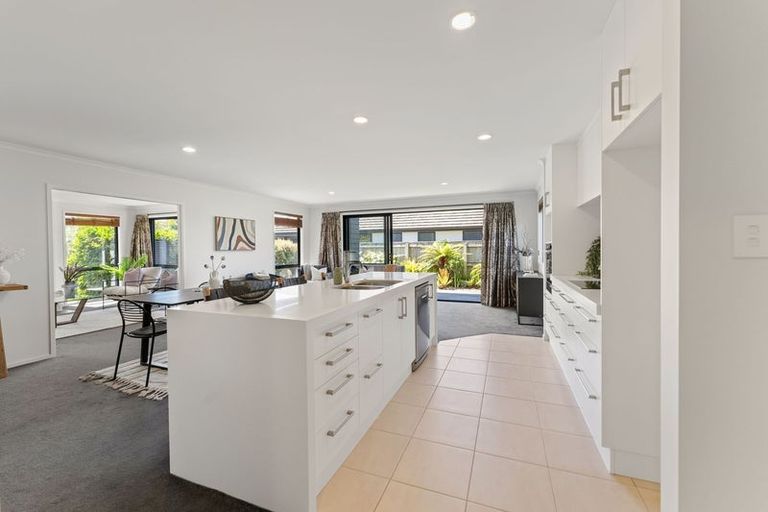 Photo of property in 13 Mccrae Street, Wakefield, 7025