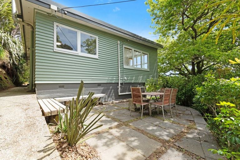 Photo of property in 4 Cardrona Way, Karori, Wellington, 6012