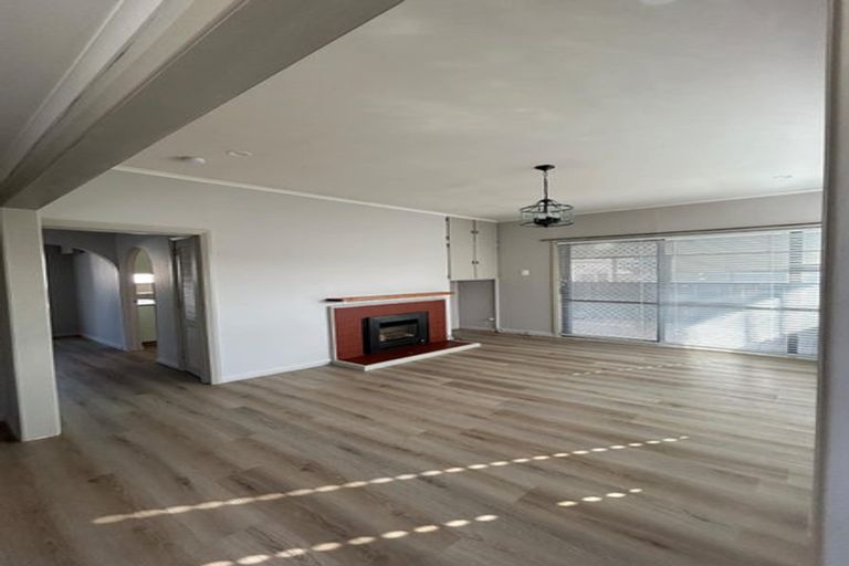 Photo of property in 7 Bedford Road, Marewa, Napier, 4110