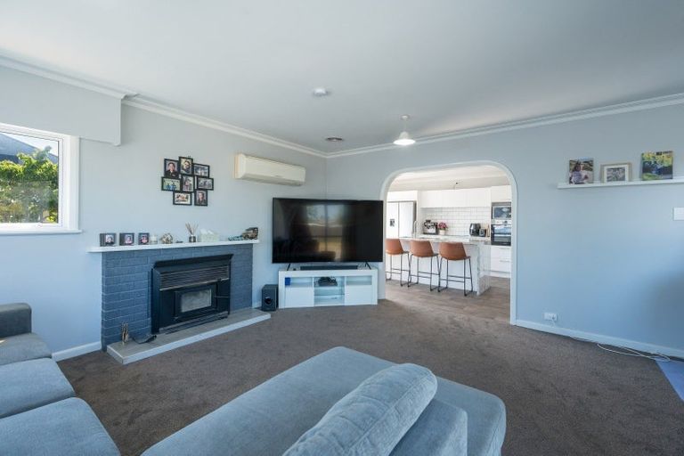 Photo of property in 32 Appleby Highway, Appleby, Richmond, 7020