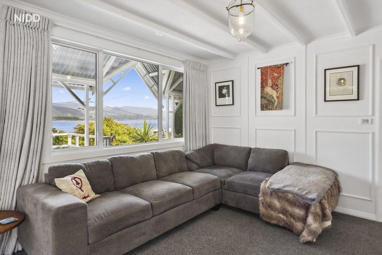 Photo of property in 7 View Street, Warrington, Waikouaiti, 9471