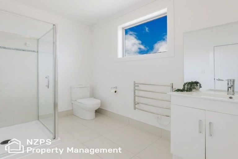 Photo of property in 15 Eskvale Street, Saint Kilda, Dunedin, 9012