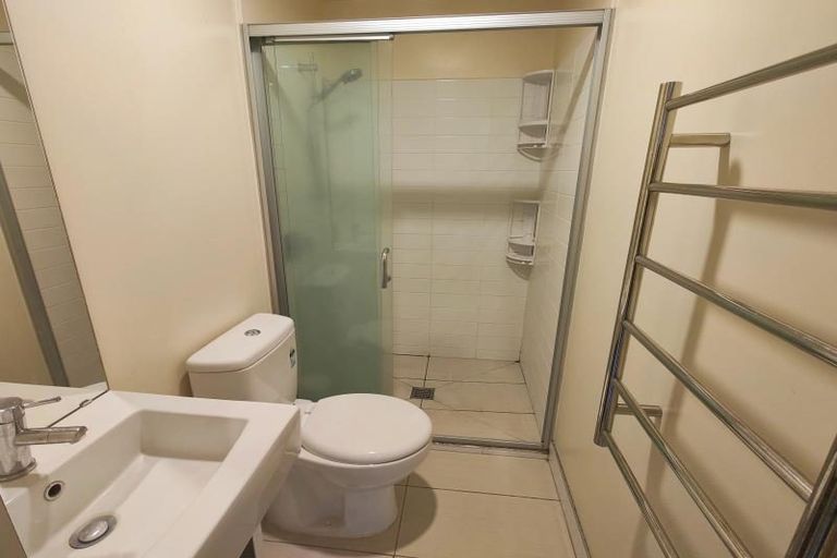 Photo of property in Kingsland Park, 1/401k New North Road, Kingsland, Auckland, 1021