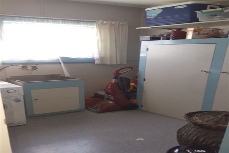 Photo of property in 10 Coronation Street, Waimate, 7924