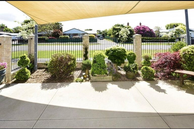 Photo of property in 4 Rapley Street, Hampstead, Ashburton, 7700