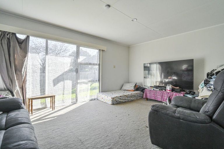 Photo of property in 845 Huia Street, Camberley, Hastings, 4120