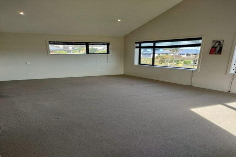 Photo of property in 9 Titter Place, Springvale, Whanganui, 4501