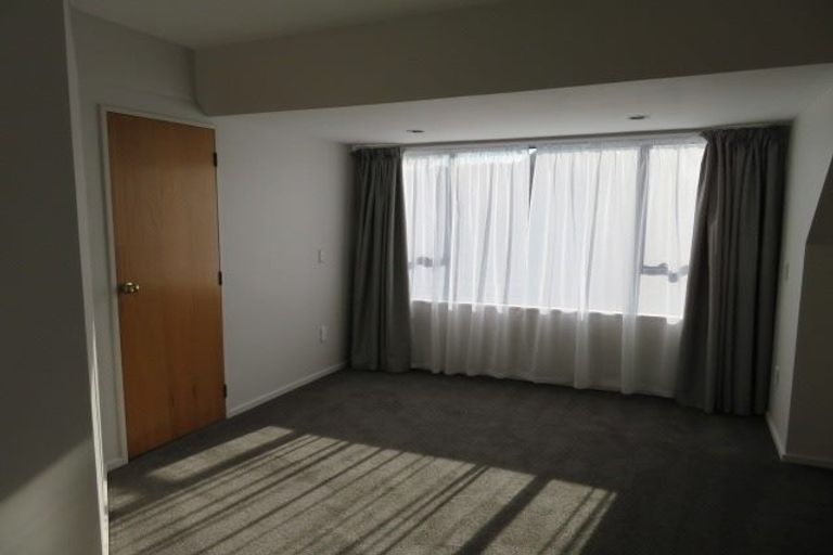 Photo of property in 1/39 Witako Street, Epuni, Lower Hutt, 5011