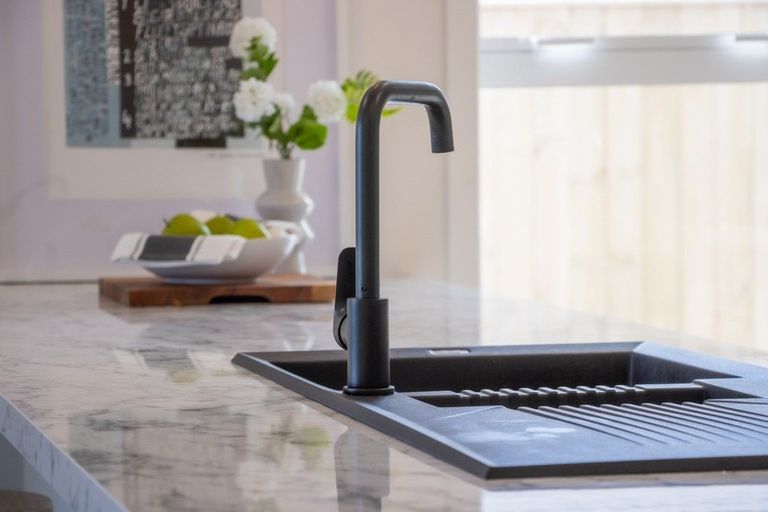 Photo of property in 149 Rugby Street, Awapuni, Palmerston North, 4412