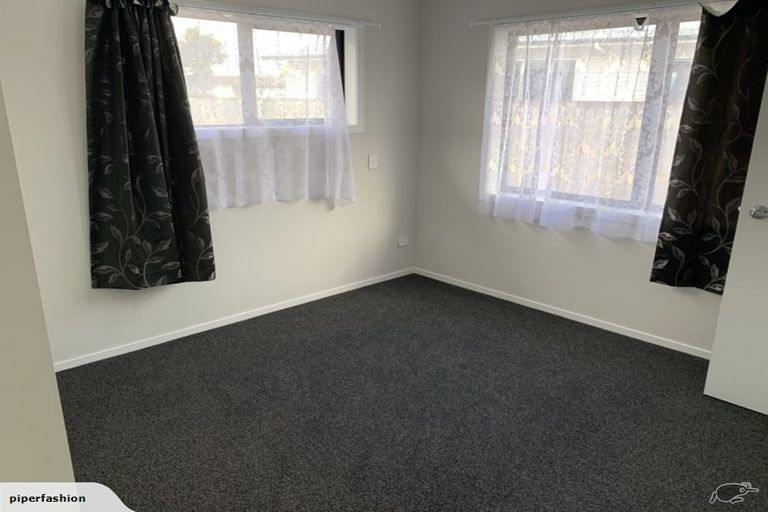 Photo of property in 1/5 Mahana Road, Saint Andrews, Hamilton, 3200