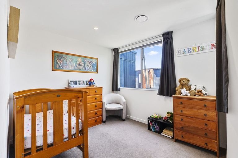 Photo of property in The Altair, 36/120 Rintoul Street, Newtown, Wellington, 6021