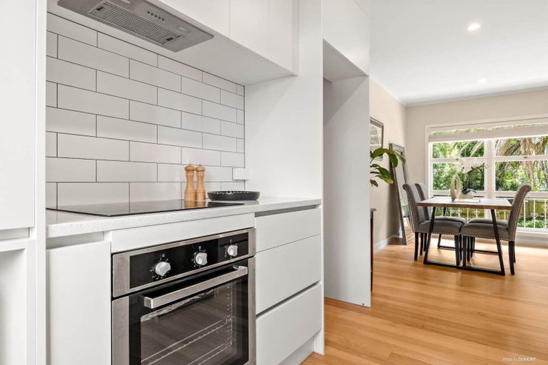 Photo of property in 4/25 Martin Avenue, Remuera, Auckland, 1050