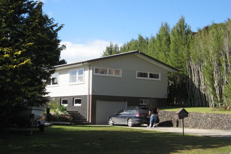 Photo of property in 14 Tuhangi Street, Te Kamo, Whangarei, 0112