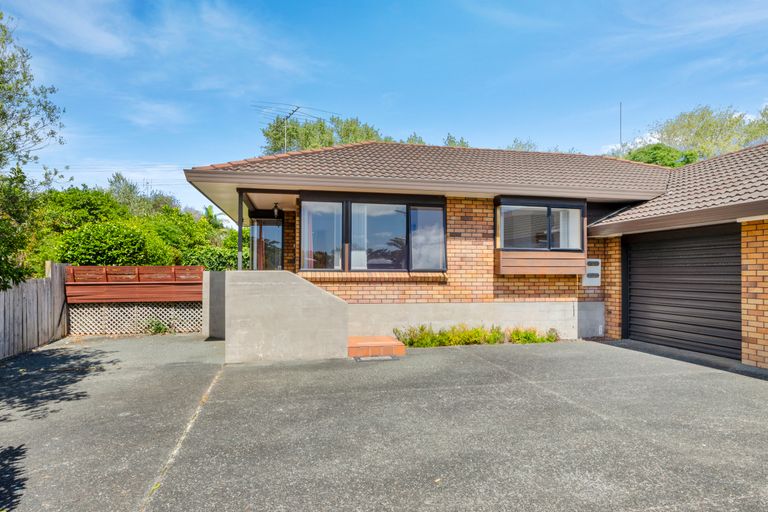 Photo of property in 7b Brampton Road, Snells Beach, 0920