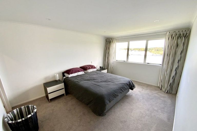 Photo of property in 29 Whenuapai Drive, Whenuapai, Auckland, 0618