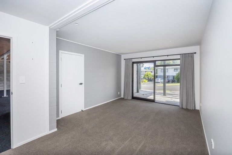 Photo of property in 3a Arohanui Street, Huntly, 3700