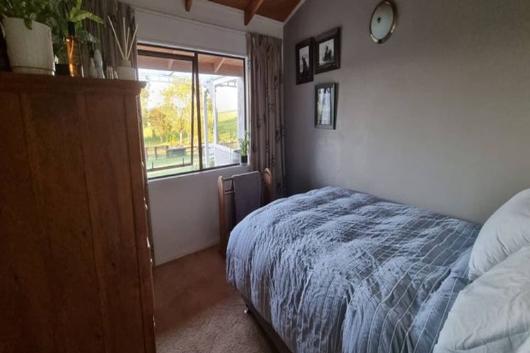 Photo of property in 125 Waiare Road, Okaihau, 0475