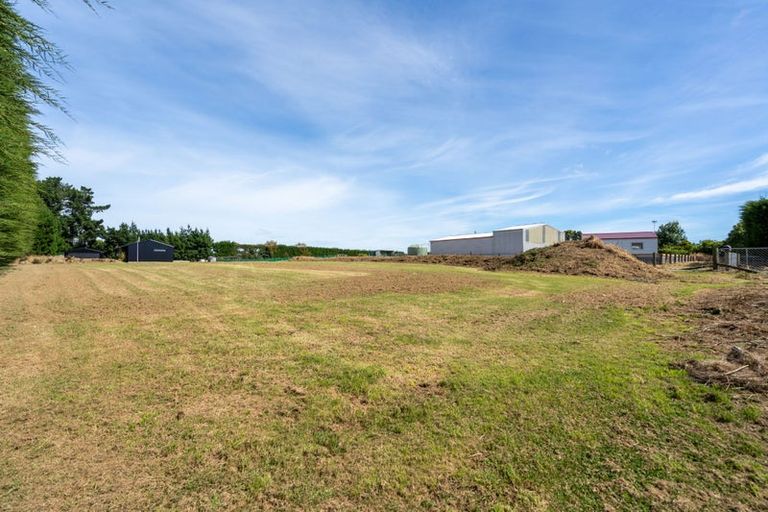 Photo of property in 15 Diana Road, Makarewa, Invercargill, 9876