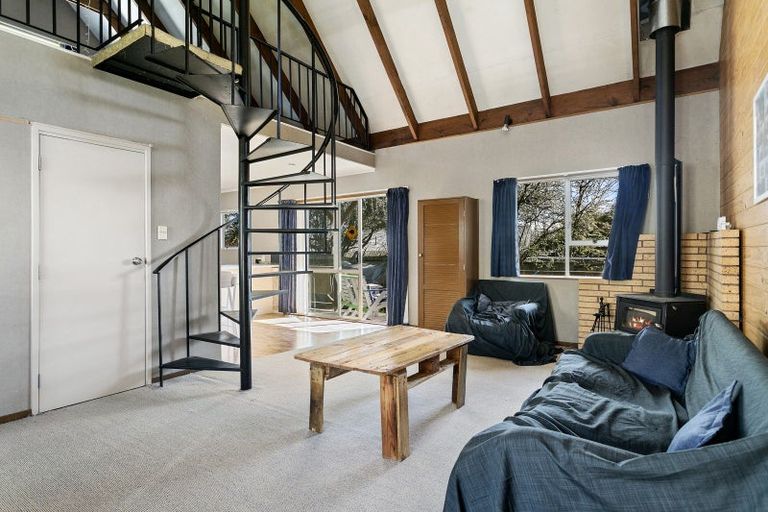 Photo of property in 34 Hyde Avenue, Richmond Heights, Taupo, 3330