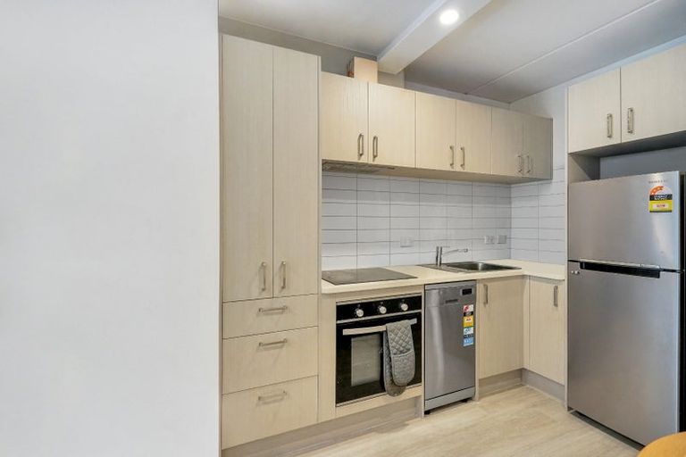Photo of property in 3/9g East Street, Papakura, 2110
