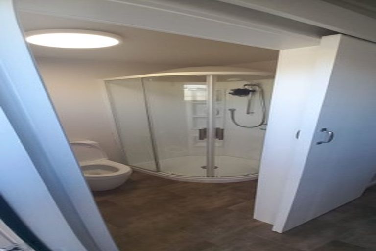 Photo of property in 3/19 Otterson Street, Tahunanui, Nelson, 7011