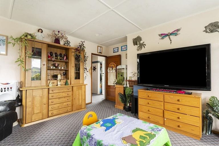 Photo of property in 366 Pine Hill Road, Liberton, Dunedin, 9010