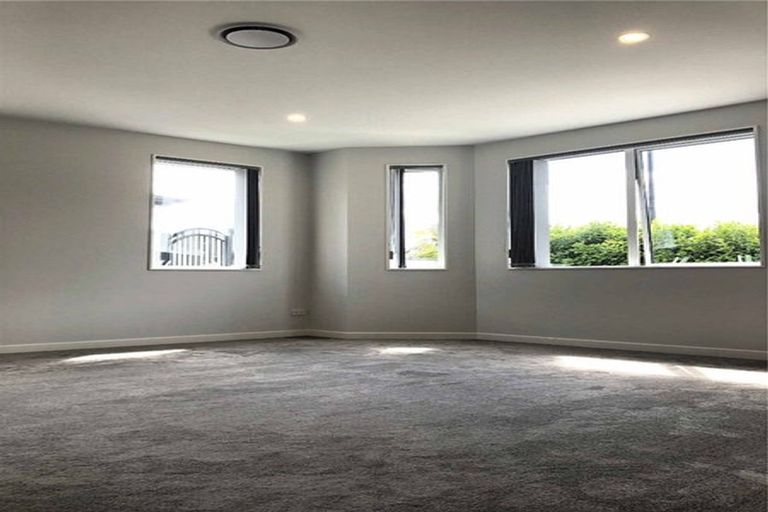 Photo of property in 14 Pampas Drive, Wainui, 0932