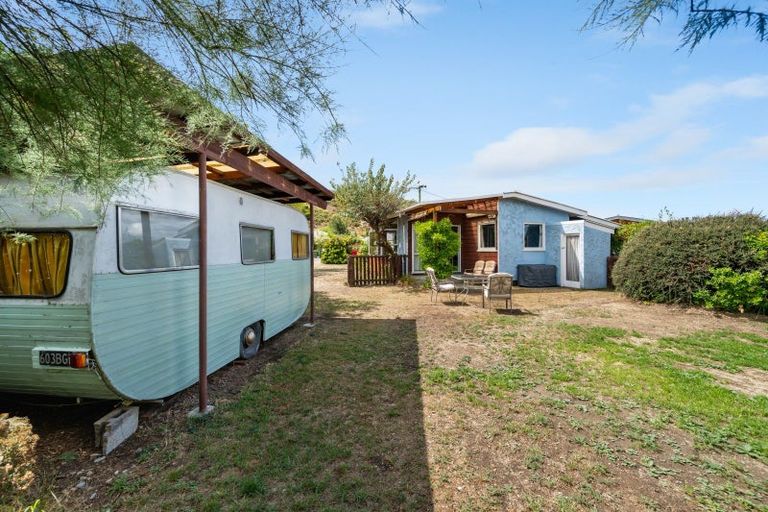 Photo of property in 95 Shields Street, Clyde, 9330