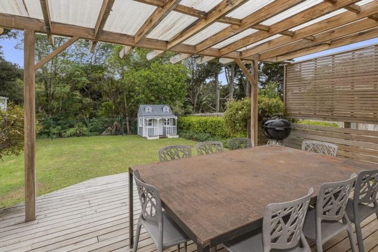 Photo of property in 20 Kereru Street, Maunu, Whangarei, 0110