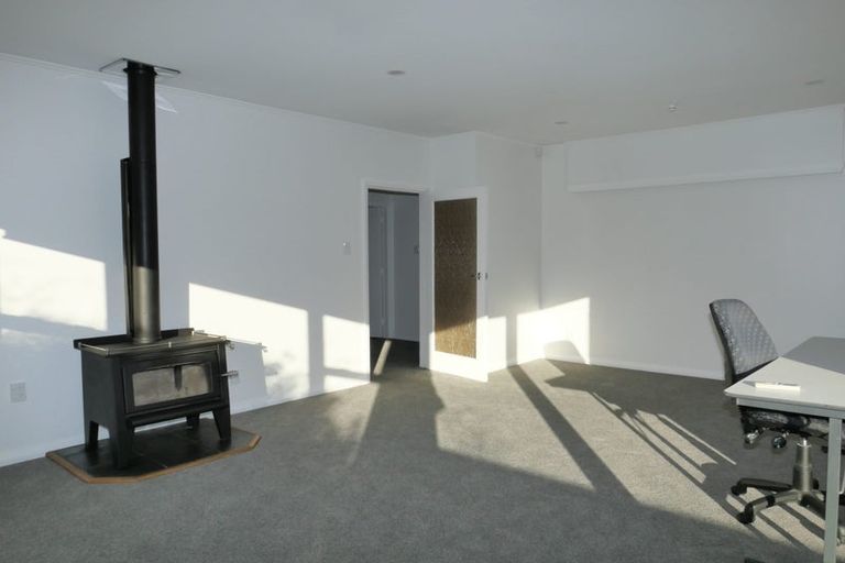 Photo of property in 14 Hillcrest Road, Raumati South, Paraparaumu, 5032