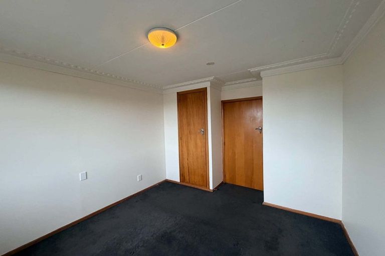 Photo of property in 64 Hawthorn Avenue, Mornington, Dunedin, 9011