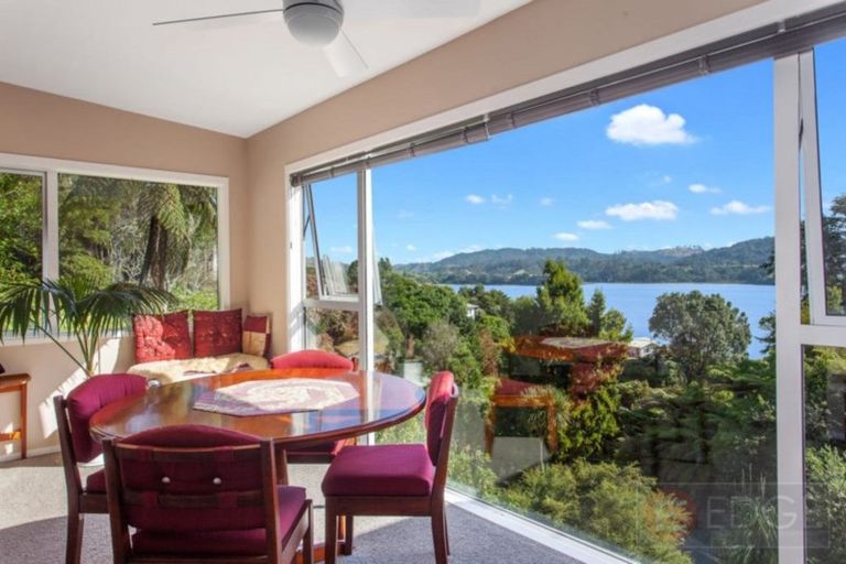 Photo of property in 258a Ruatuna Road, Waiotahe, Opotiki, 3198