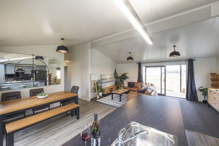 Photo of property in 53a East Street, Feilding, 4702